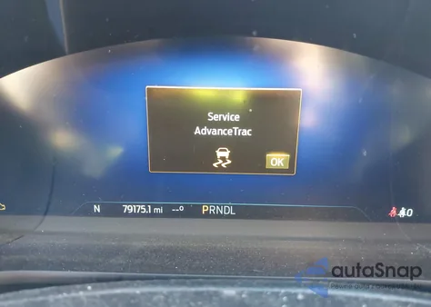 2020 Ford Escape Titanium Hybrid from USA, damaged, VIN 1FMCU9DZ9LUB12612